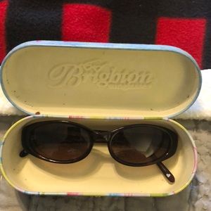 Brighton sunglasses